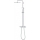   Grohe Tempesta Cosmopolitan 26670000   ,  