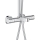   Grohe Tempesta Cosmopolitan System 26223001   ,  