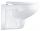   Grohe Bau Ceramic 39351000 ,  , 