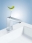  Grohe Eurocube Joy 23657000 