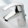  Grohe Eurosmart New 33188002 