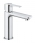    Grohe Lineare New 23106001 