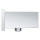    Grohe Euphoria Cube 26370000 