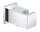    Grohe Euphoria Cube 26370000 