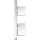    Grohe Grohtherm Cube 24153000   ( ),  