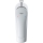    Grohe Eurosmart 23966003  