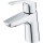    Grohe Eurosmart 23968003  