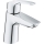    Grohe Eurosmart 23968003  