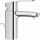    Grohe Eurostyle Cosmopolitan 3355220E  