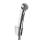   Hansgrohe 32128000    