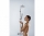     Hansgrohe Crometta 27264400 