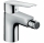    Hansgrohe Logis E 71232000, 