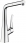  Hansgrohe Metris 14821000      