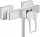    Hansgrohe  Metropol  74560000  