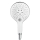   Hansgrohe Radiance Select S 26626400 /