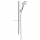   Hansgrohe Raindance Select S 27649400 