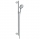   Hansgrohe Raindance Select S 26322000 