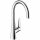    Hansgrohe Talis S 72810000 