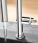    Hansgrohe Talis M54 72804000   , 