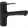    Hansgrohe Zesis M33 sBox lite 74803670   ,  