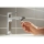    Hansgrohe Rebris E 72557000 