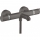    Hansgrohe Ecostat Comfort 13114340 ,   