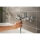    Hansgrohe Rebris E 72450000 