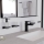  Hansgrohe AddStoris 41749670 ,  