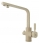    Kaiser Decor 40144-16  ,   