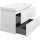    La Fenice Cubo FNC-01-CUB-B-90-2  90 ,  