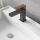    NT Bathroom / NT Bagno Adigo NT9001GG   /  