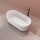  NT Bathroom NT220 17075 ,  