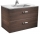  ROCA Victoria Nord ZRU9000027   585 x 450 x h565   wenge