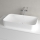   Villeroy & Boch Finion 414361R1 6035 ,  