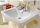  Villeroy & Boch Subway 61168001  80  48,5    